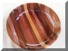 Laminated Bowl