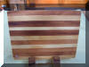 Laminated Chopping board