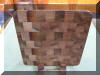 Blackwood Chequered