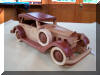 1929 Packard (Blackwood)