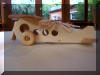 Huon Pine Plane