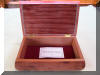 Myrtle box