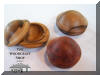 Trinket boxes