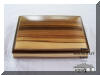 Sassafras box
