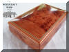 Myrtle box