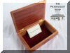 Myrtle Box