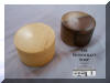 Trinket box 