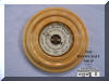 7" Huon Pine