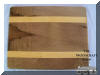 Laminated Board